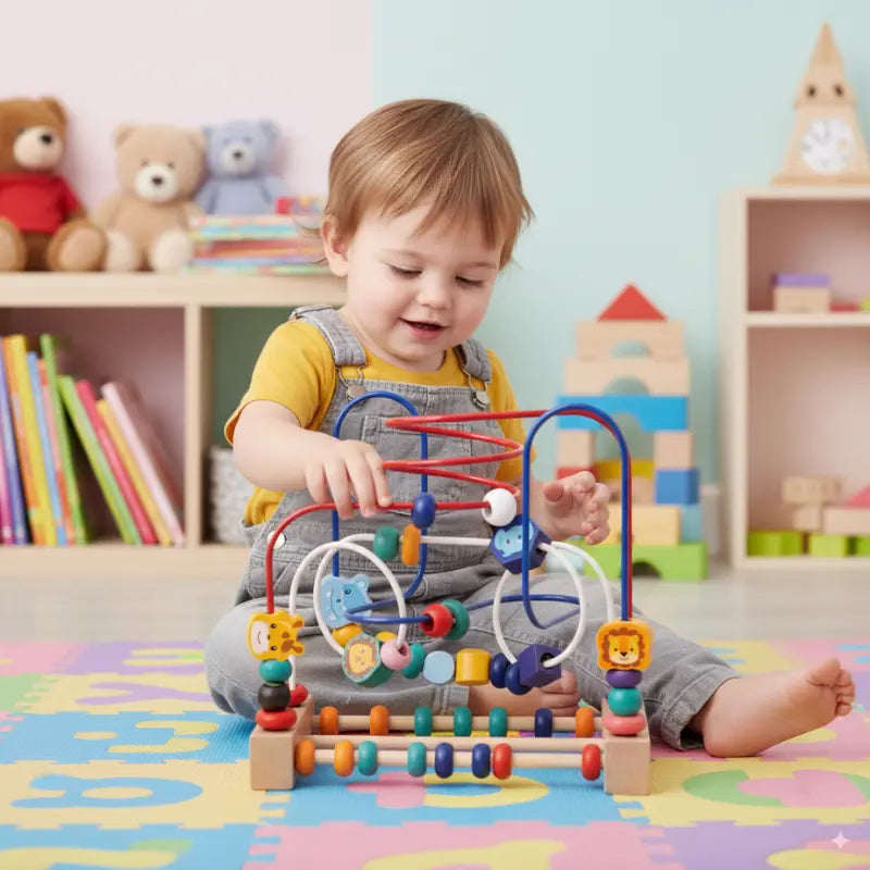 brinquedos montessori,
 brinquedo educativo,
brinquedos montessori 1 ano,
brinquedos montessori 2 anos,
 brinquedos sensoriais para bebês, brinquedo educativo para 4 anos,
labirinto infantil,
labirinto ábaco,