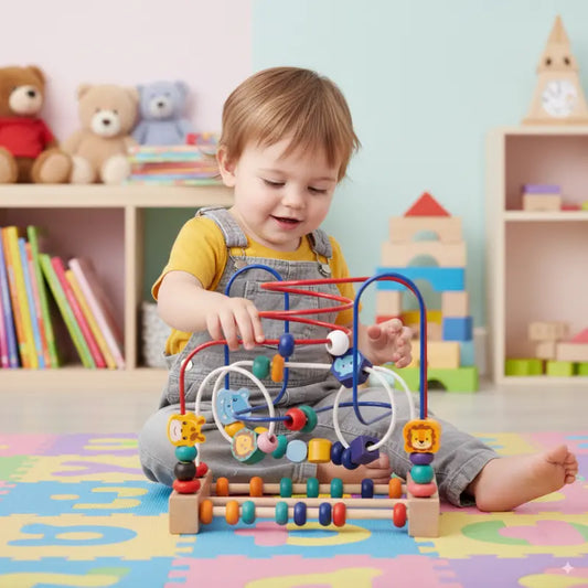 brinquedos montessori,
 brinquedo educativo,
brinquedos montessori 1 ano,
brinquedos montessori 2 anos,
 brinquedos sensoriais para bebês, brinquedo educativo para 4 anos,
labirinto infantil,
labirinto ábaco,