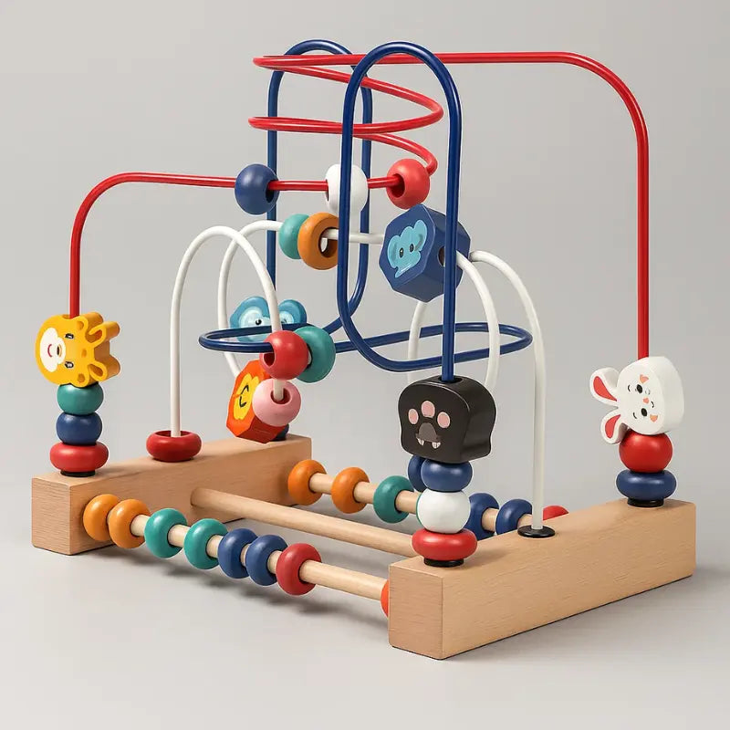 brinquedos montessori,
 brinquedo educativo,
brinquedos montessori 1 ano,
brinquedos montessori 2 anos,
 brinquedos sensoriais para bebês,
, brinquedo educativo para 4 anos,
labirinto infantil,
labirinto ábaco,