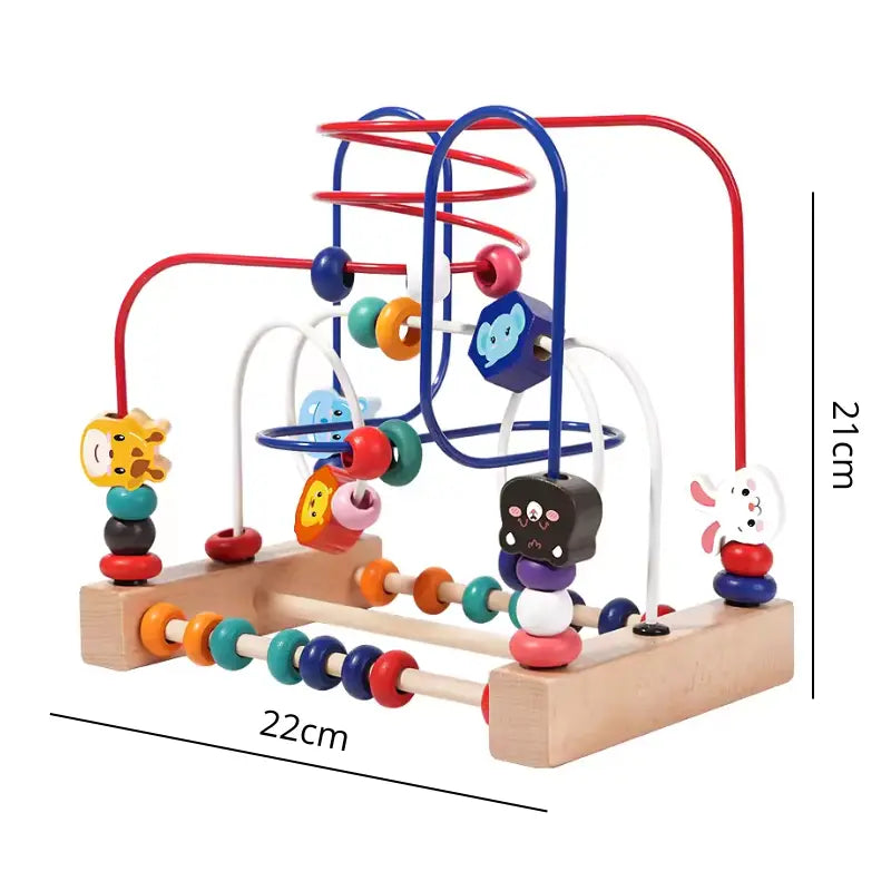 brinquedos montessori,
 brinquedo educativo,
brinquedos montessori 1 ano,
brinquedos montessori 2 anos,
 brinquedos sensoriais para bebês, brinquedo educativo para 4 anos,
labirinto infantil,
labirinto ábaco,