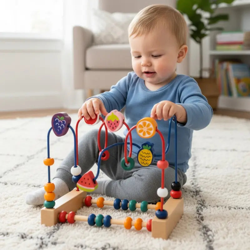 brinquedos montessori,
 brinquedo educativo,
brinquedos montessori 1 ano,
brinquedos montessori 2 anos,
 brinquedos sensoriais para bebês,
, brinquedo educativo para 5 anos, brinquedo educativo para 4 anos,
labirinto infantil,
labirinto ábaco,