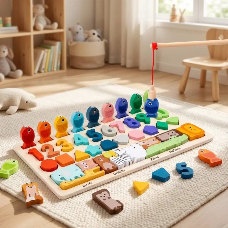 brinquedo pescaria,
brinquedo pescaria infantil,
jogo de tabuleiro,
brinquedo de madeira,
brinquedo educativo, brinquedo montessori,
brinquedo sensorial, brinquedos sensoriais autismo, jogo de tabuleiro melhores,
brinquedos educativo,