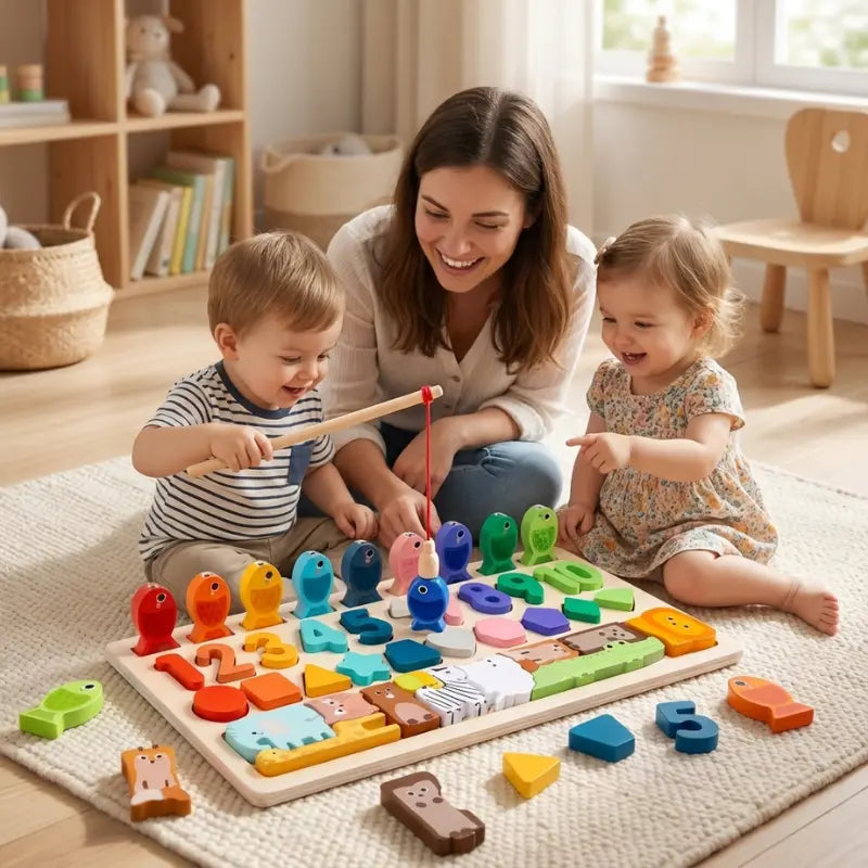 brinquedo pescaria,
brinquedo pescaria infantil,
jogo de tabuleiro,
brinquedo de madeira,
brinquedo educativo, brinquedo montessori,
brinquedo sensorial, brinquedos sensoriais autismo, jogo de tabuleiro melhores,
brinquedos educativo,
