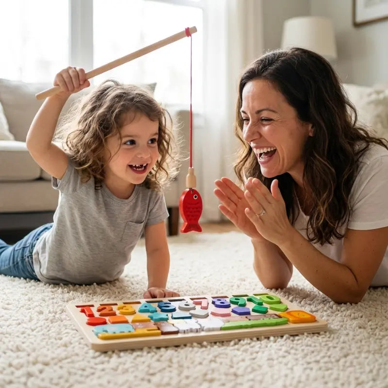 brinquedo pescaria,
brinquedo pescaria infantil,
jogo de tabuleiro,
brinquedo de madeira,
brinquedo educativo, brinquedo montessori,
brinquedo sensorial, brinquedos sensoriais autismo, jogo de tabuleiro melhores,
brinquedos educativo,