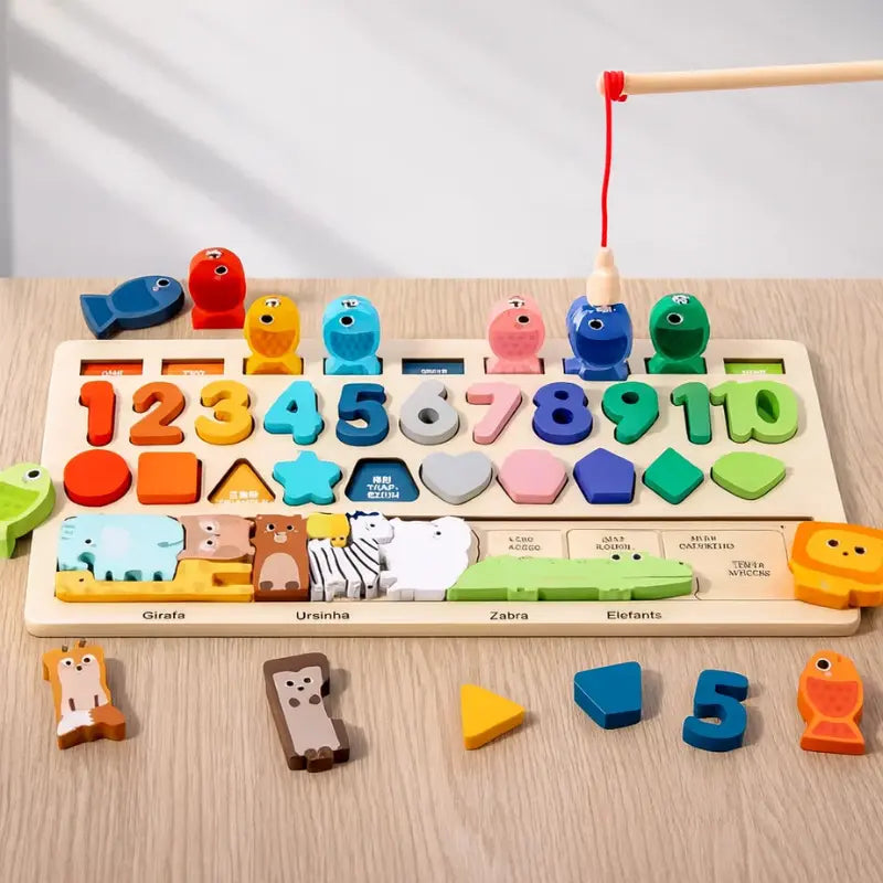 brinquedo pescaria,
brinquedo pescaria infantil,
jogo de tabuleiro,
brinquedo de madeira,
brinquedo educativo, brinquedo montessori,
brinquedo sensorial, brinquedos sensoriais autismo, jogo de tabuleiro melhores,
brinquedos educativo,