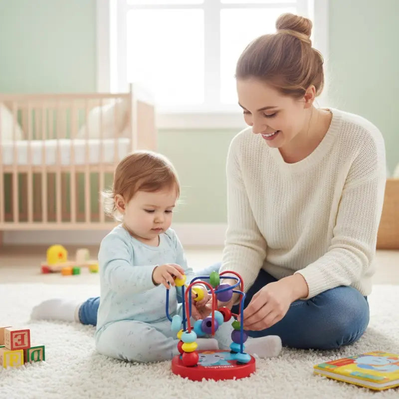 brinquedos montessori,
 brinquedo educativo,
brinquedos montessori 1 ano,
brinquedos montessori 2 anos,
 brinquedos sensoriais para bebês,
brinquedo educativo para 4 anos,
labirinto infantil,
labirinto ábaco,