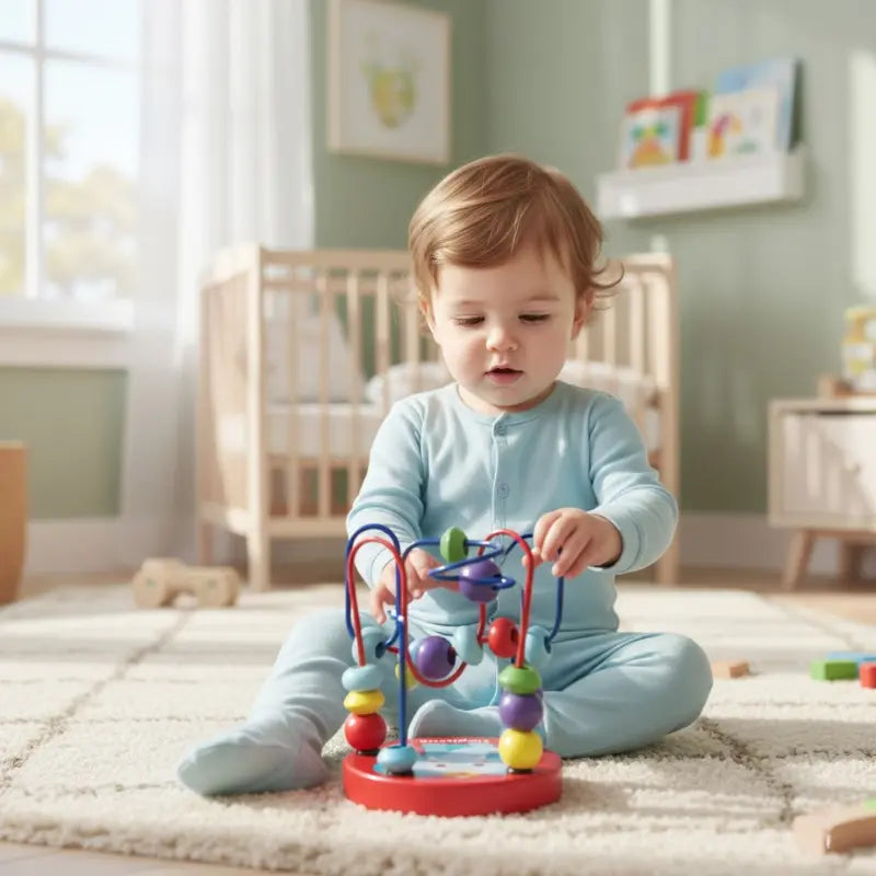 brinquedos montessori,
 brinquedo educativo,
brinquedos montessori 1 ano,
brinquedos montessori 2 anos,
 brinquedos sensoriais para bebês,
brinquedo educativo para 4 anos,
labirinto infantil,
labirinto ábaco,