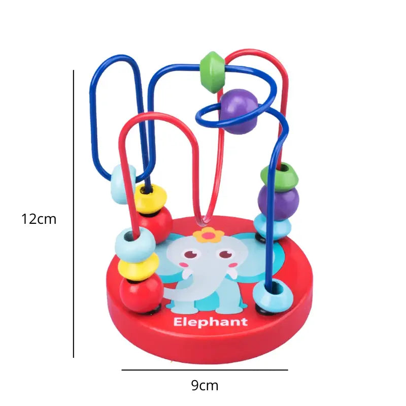 brinquedos montessori,
 brinquedo educativo,
brinquedos montessori 1 ano,
brinquedos montessori 2 anos,
 brinquedos sensoriais para bebês,
brinquedo educativo para 4 anos,
labirinto infantil,
labirinto ábaco,