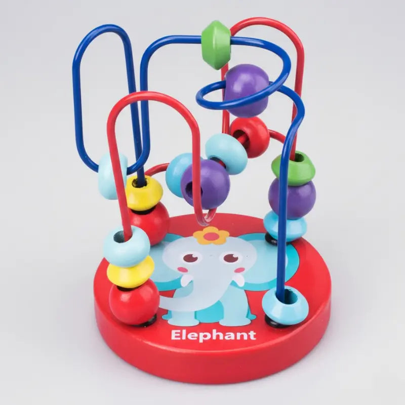 brinquedos montessori,
 brinquedo educativo,
brinquedos montessori 1 ano,
brinquedos montessori 2 anos,
 brinquedos sensoriais para bebês,
brinquedo educativo para 4 anos,
labirinto infantil,
labirinto ábaco,