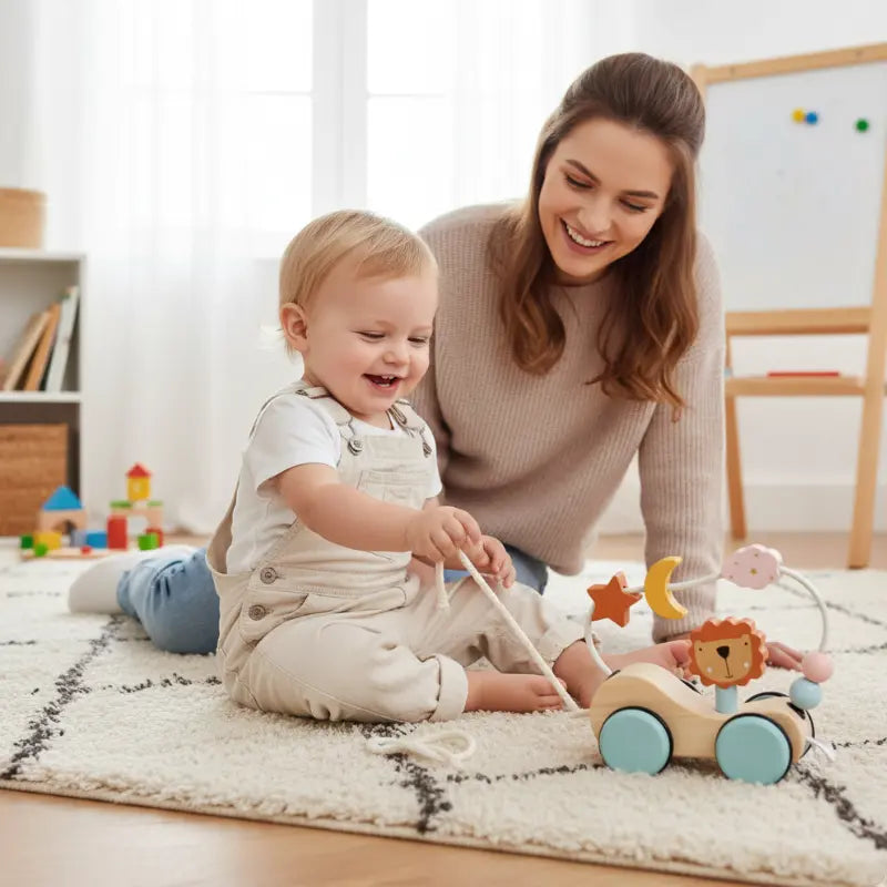 brinquedos montessori, brinquedo educativo, brinquedos montessori 1 ano, brinquedos montessori 2 anos, brinquedos sensoriais para bebês, , brinquedo educativo para 3 anos,brinquedo de madeira,brinquedo de madeira montessori,brinquedo de madeira educativo