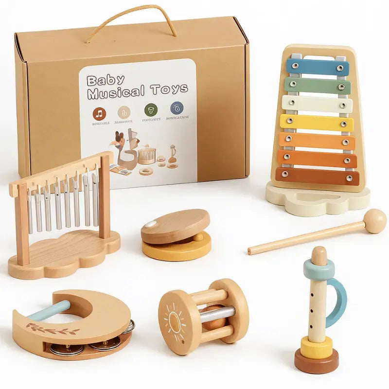 brinquedos musicais,
brinquedos musicais para bebês,brinquedos musicais infantis,
brinquedo montessori, brinquedo de madeira,brinquedos educativos
