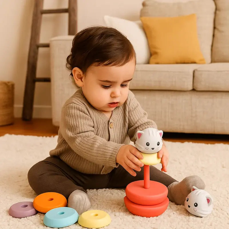 brinquedo montessori,
brinquedos educativos 5 anos, bloco de montar,
brinquedos educativos,
bloco de montar infantil, brinquedo de silicone