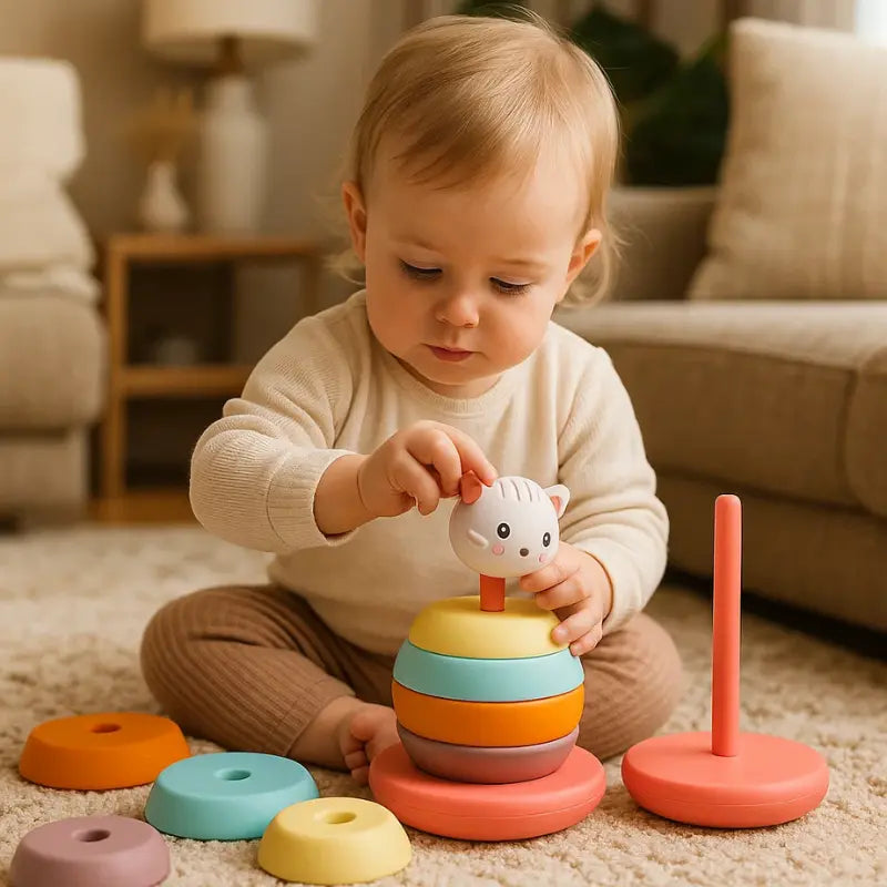 brinquedo montessori,
brinquedos educativos 5 anos, bloco de montar,
brinquedos educativos,
bloco de montar infantil, brinquedo de silicone