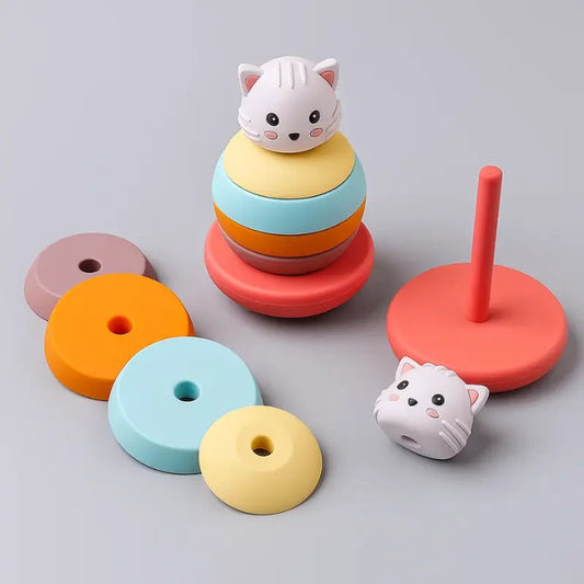 brinquedo montessori,
brinquedos educativos 5 anos, bloco de montar,
brinquedos educativos,
bloco de montar infantil, brinquedo de silicone