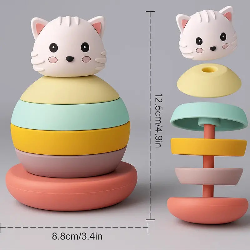 brinquedo montessori,
brinquedos educativos 5 anos, bloco de montar,
brinquedos educativos,
bloco de montar infantil, brinquedo de silicone