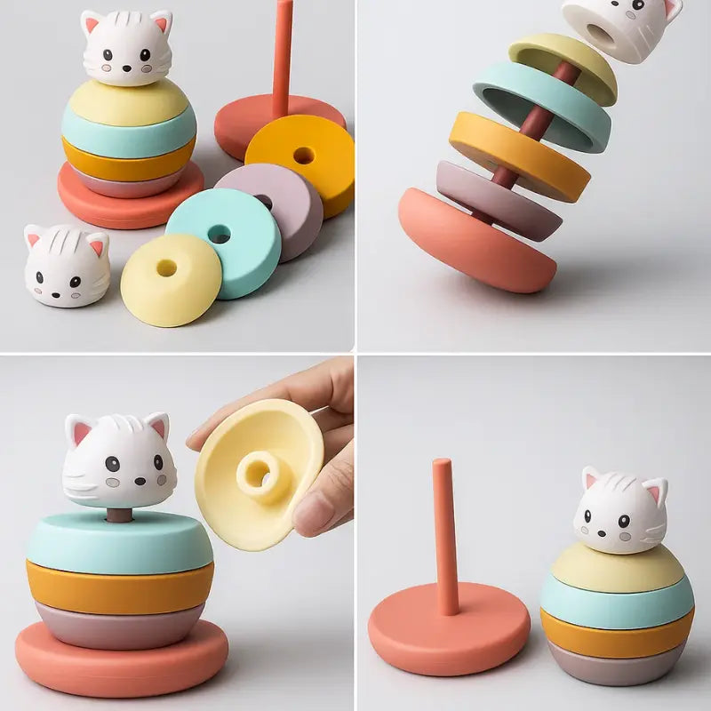 brinquedo montessori,
brinquedos educativos 5 anos, bloco de montar,
brinquedos educativos,
bloco de montar infantil, brinquedo de silicone