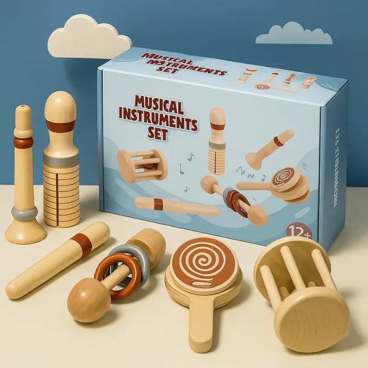 brinquedos montessori, brinquedo educativo, brinquedos sensoriais para bebês, brinquedos sensoriais ,brinquedo de madeira,brinquedo de madeira montessori,brinquedo de madeira educativo,brinquedos musicais