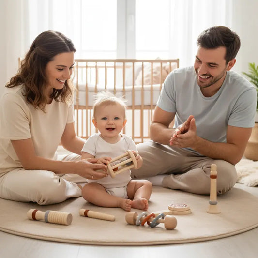 brinquedos montessori, brinquedo educativo, brinquedos sensoriais para bebês, brinquedos sensoriais ,brinquedo de madeira,brinquedo de madeira montessori,brinquedo de madeira educativo,brinquedos musicais