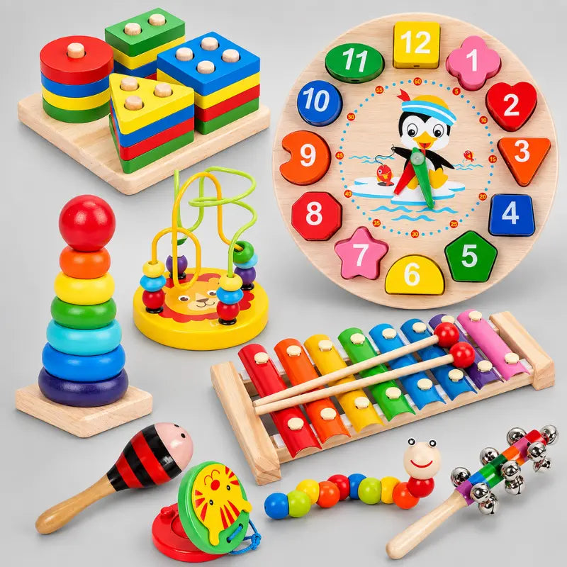 brinquedo educativo,
brinquedo montessori,
brinquedos educativos,
Brinquedo sensorial,
brinquedo sensorial autismo,