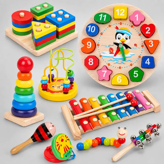 brinquedo educativo,
brinquedo montessori,
brinquedos educativos,
Brinquedo sensorial,
brinquedo sensorial autismo,