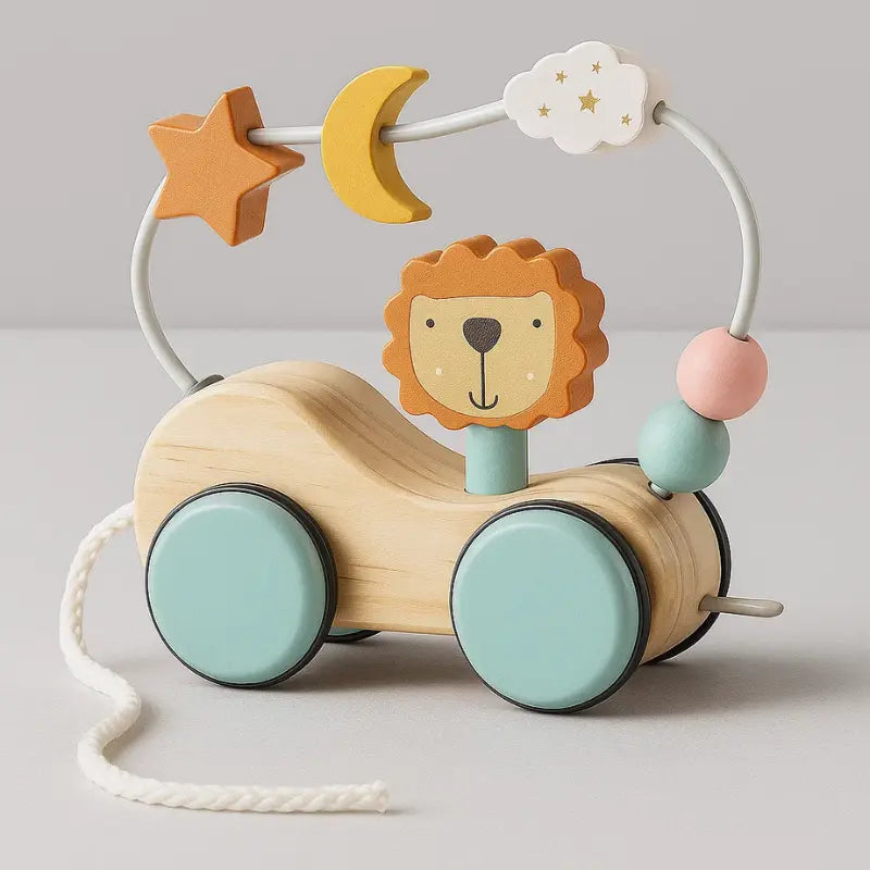 brinquedos montessori, brinquedo educativo, brinquedos montessori 1 ano, brinquedos montessori 2 anos, brinquedos sensoriais para bebês, , brinquedo educativo para 3 anos,brinquedo de madeira,brinquedo de madeira montessori, brinquedo de madeira educativo