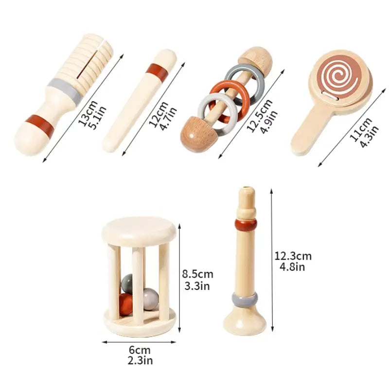 brinquedos montessori, brinquedo educativo, brinquedos sensoriais para bebês, brinquedos sensoriais ,brinquedo de madeira,brinquedo de madeira montessori,brinquedo de madeira educativo,brinquedos musicais