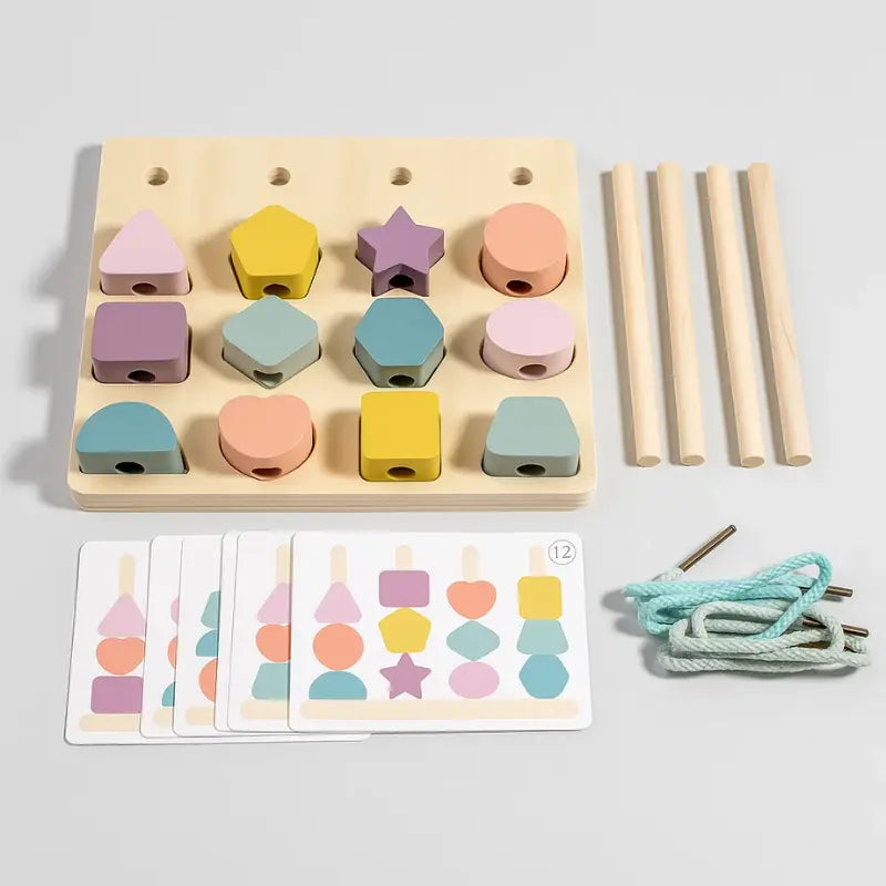 brinquedo montessori,
bloco de montar,
Brinquedo sensorial,
brinquedo sensorial autismo,
brinquedo de madeira,brinquedo de madeira educativo,
brinquedos educativos,
bloco de montar infantil,