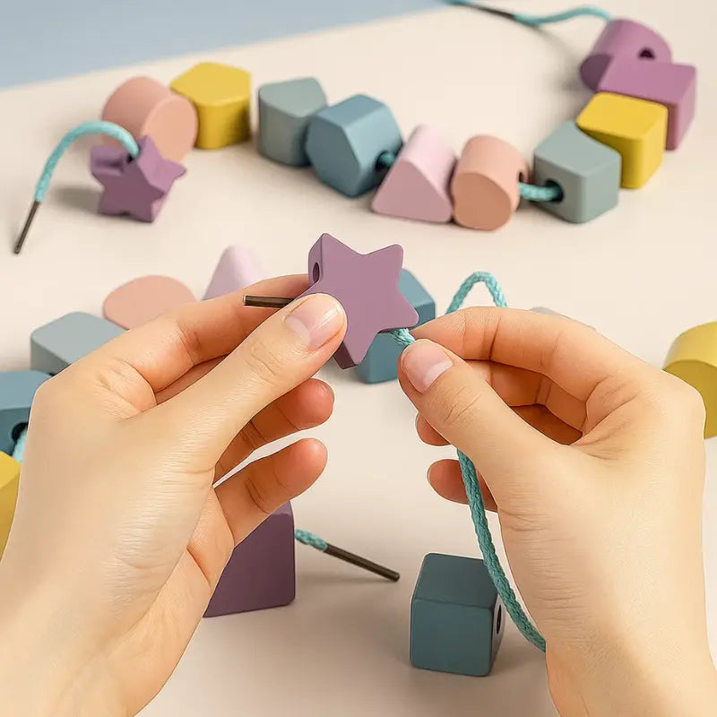 brinquedo montessori,
bloco de montar,
Brinquedo sensorial,
brinquedo sensorial autismo,
brinquedo de madeira,brinquedo de madeira educativo,
brinquedos educativos,
bloco de montar infantil,