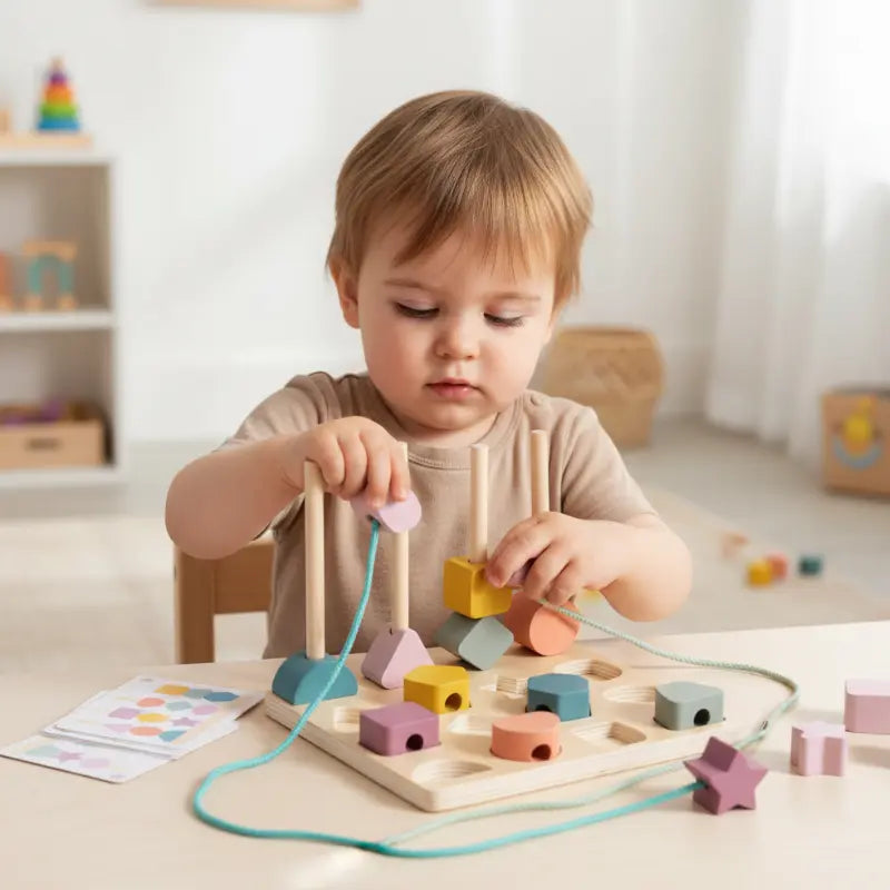 brinquedo montessori,
bloco de montar,
Brinquedo sensorial,
brinquedo sensorial autismo,
brinquedo de madeira,brinquedo de madeira educativo,
brinquedos educativos,
bloco de montar infantil,