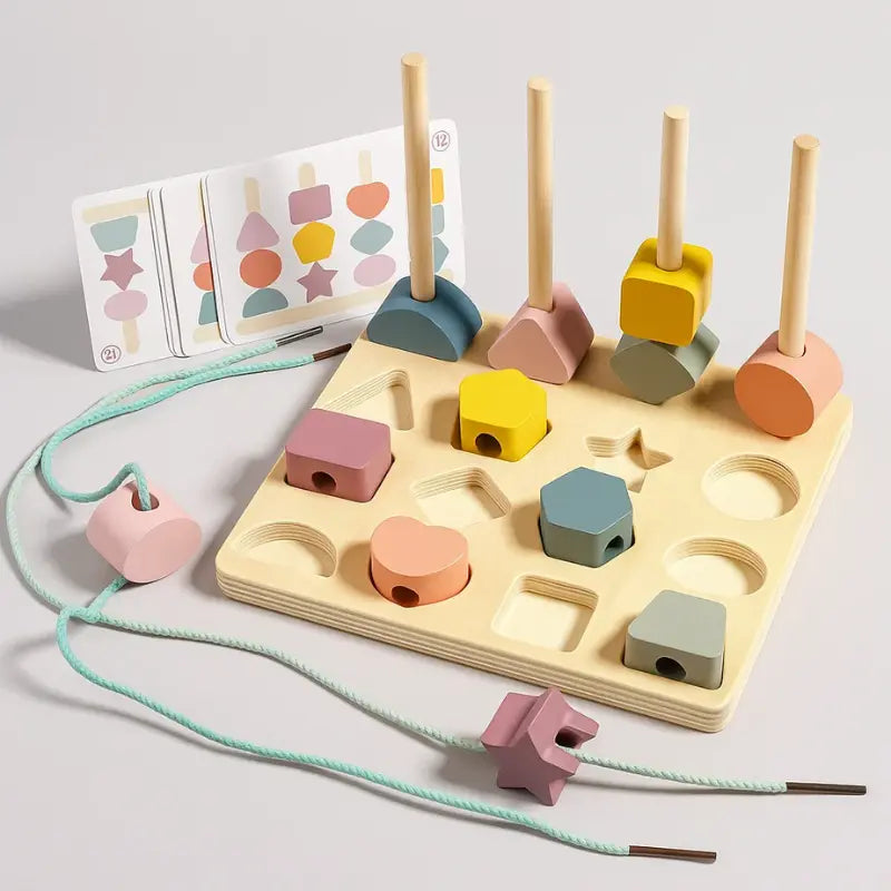 brinquedo montessori,
bloco de montar,
Brinquedo sensorial,
brinquedo sensorial autismo,
brinquedo de madeira,brinquedo de madeira educativo,
brinquedos educativos,
bloco de montar infantil,