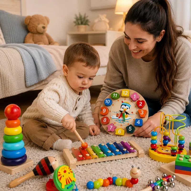 brinquedo educativo,
brinquedo montessori,
brinquedos educativos,
Brinquedo sensorial,
brinquedo sensorial autismo,