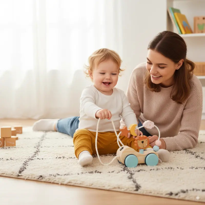 brinquedos montessori, brinquedo educativo, brinquedos montessori 1 ano, brinquedos montessori 2 anos, brinquedos sensoriais para bebês, , brinquedo educativo para 3 anos,brinquedo de madeira,brinquedo de madeira montessori,brinquedo de madeira educativo