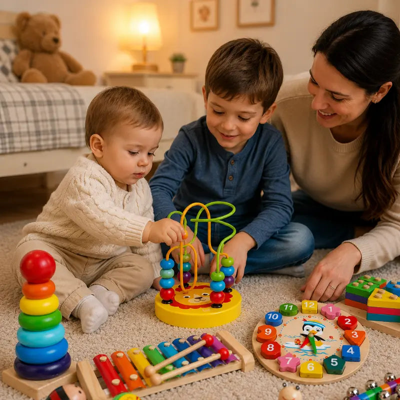 brinquedo educativo,
brinquedo montessori,
brinquedos educativos,
Brinquedo sensorial,
brinquedo sensorial autismo,