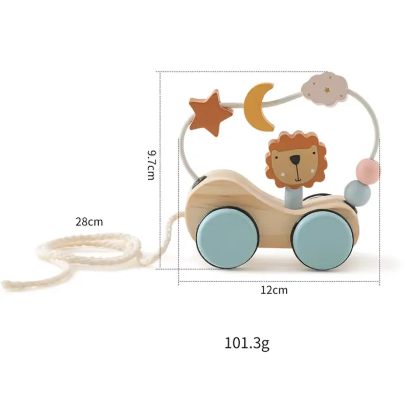 brinquedos montessori, brinquedo educativo, brinquedos montessori 1 ano, brinquedos montessori 2 anos, brinquedos sensoriais para bebês, , brinquedo educativo para 3 anos,brinquedo de madeira,brinquedo de madeira montessori,brinquedo de madeira educativo