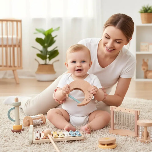 brinquedos musicais,
brinquedos musicais para bebês,brinquedos musicais infantis,
brinquedo montessori, brinquedo de madeira,brinquedos educativos
