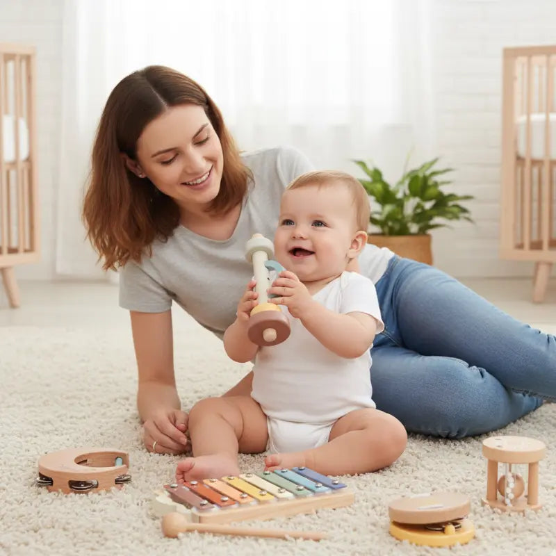 brinquedos musicais,
brinquedos musicais para bebês,brinquedos musicais infantis,
brinquedo montessori, brinquedo de madeira,brinquedos educativos
