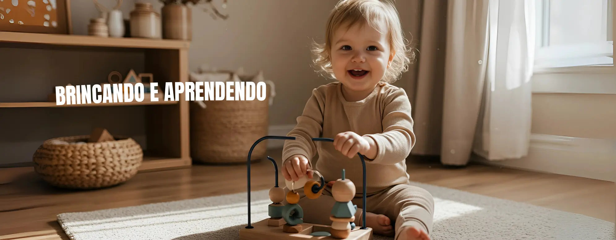 brinquedos montessori,
brinquedos montessori 1 ano,
brinquedos montessori 2 anos,
brinquedos musicais,
brinquedos musicais infantil,
brinquedos musicais para bebês, bloco de montar, montessori brinquedo