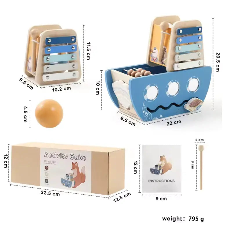 brinquedo montessori, Brinquedo sensorial, brinquedo sensorial autismo, brinquedo de madeira, brinquedo educativo, brinquedo educativo 1 ano, brinquedo educativo para 2 anos, brinquedo educativo para 5 anos, brinquedo educativo para 4 anos