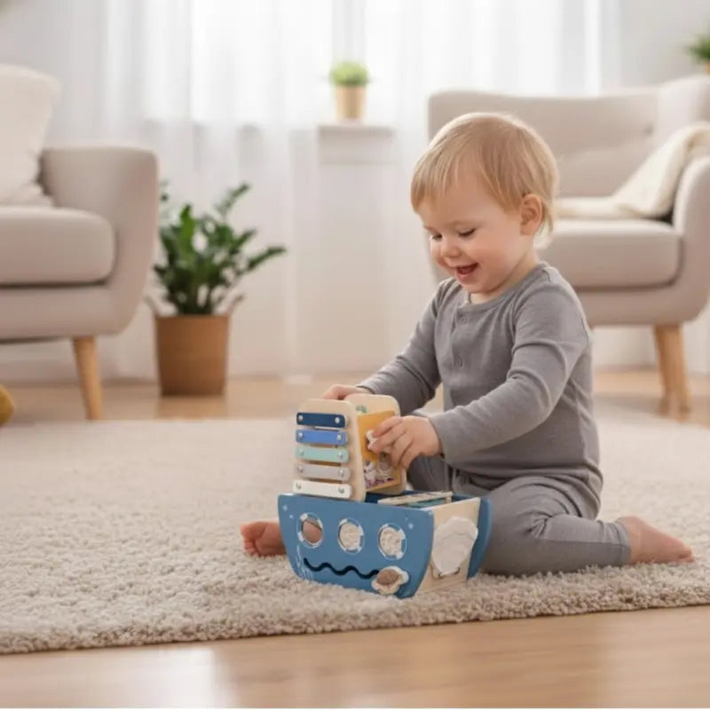 brinquedo montessori, Brinquedo sensorial, brinquedo sensorial autismo, brinquedo de madeira, brinquedo educativo, brinquedo educativo 1 ano, brinquedo educativo para 2 anos, brinquedo educativo para 5 anos, brinquedo educativo para 4 anos