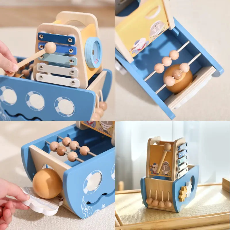 brinquedo montessori, Brinquedo sensorial, brinquedo sensorial autismo, brinquedo de madeira, brinquedo educativo, brinquedo educativo 1 ano, brinquedo educativo para 2 anos, brinquedo educativo para 5 anos, brinquedo educativo para 4 anos
