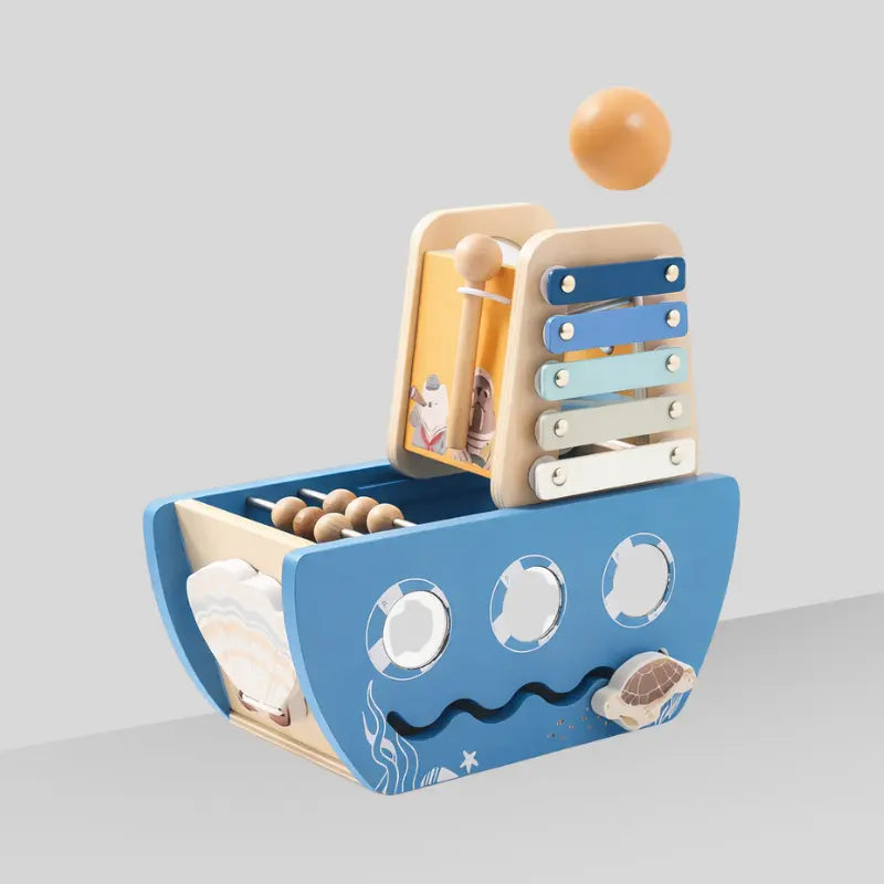 brinquedo montessori, Brinquedo sensorial, brinquedo sensorial autismo, brinquedo de madeira, brinquedo educativo, brinquedo educativo 1 ano, brinquedo educativo para 2 anos, brinquedo educativo para 5 anos, brinquedo educativo para 4 anos