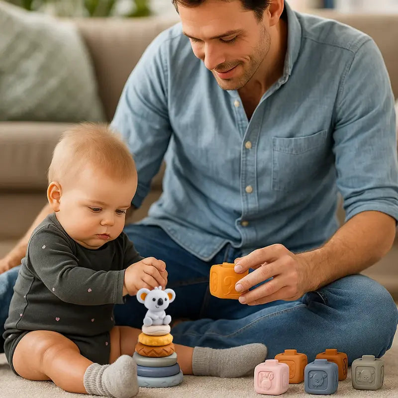 brinquedo montessori,
brinquedos educativos 5 anos, bloco de montar,
brinquedos educativos,
brinquedo montessori 2 anos, brinquedo educativo 6 anos,
brinquedos educativos 3 anos,
brinquedos educativos 3 anos,
brinquedo montessori 3 anos,