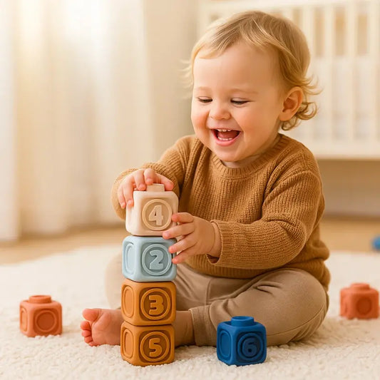 brinquedo montessori,
brinquedos educativos 5 anos, bloco de montar,
brinquedos educativos,
brinquedo montessori 2 anos, brinquedo educativo 6 anos,
brinquedos educativos 3 anos,
brinquedos educativos 3 anos,
brinquedo montessori 3 anos,