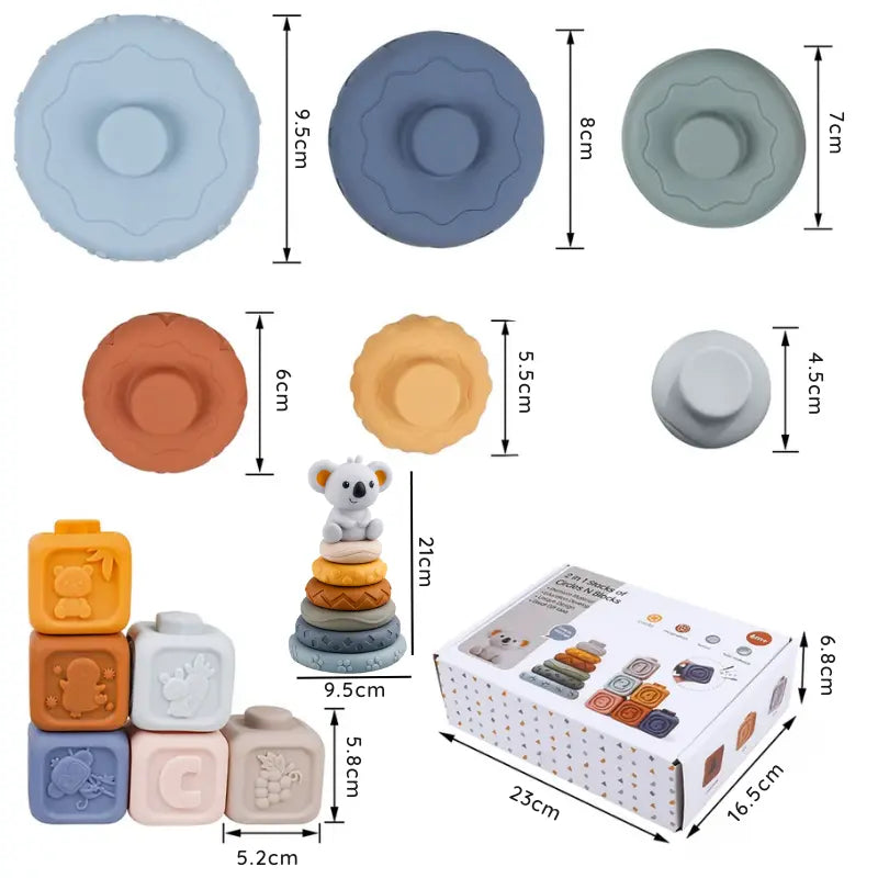 brinquedo montessori,
brinquedos educativos 5 anos, bloco de montar,
brinquedos educativos,
brinquedo montessori 2 anos, brinquedo educativo 6 anos,
brinquedos educativos 3 anos,
brinquedos educativos 3 anos,
brinquedo montessori 3 anos,