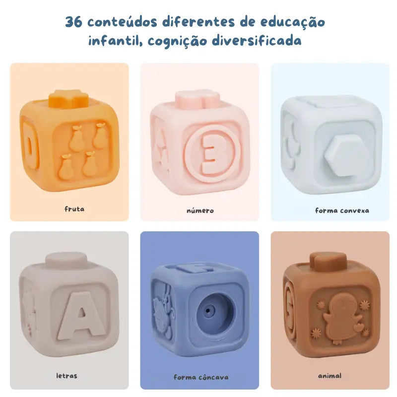 brinquedo montessori,
brinquedos educativos 5 anos, bloco de montar,
brinquedos educativos,
brinquedo montessori 2 anos, brinquedo educativo 6 anos,
brinquedos educativos 3 anos,
brinquedos educativos 3 anos,
brinquedo montessori 3 anos,