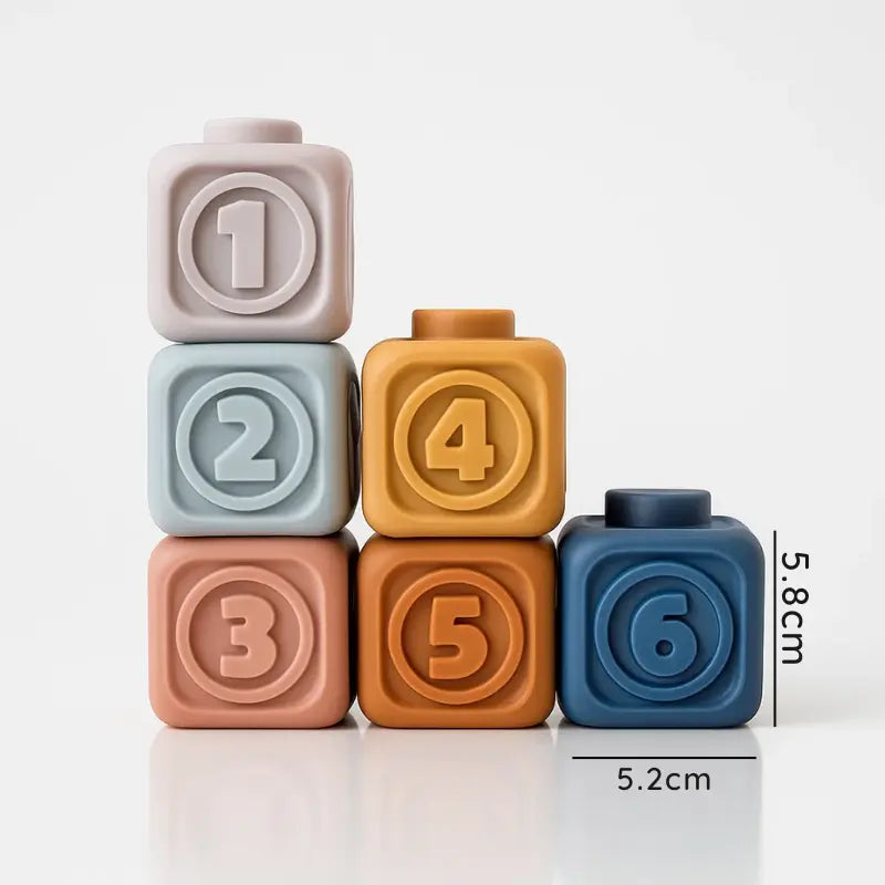 brinquedo montessori,
brinquedos educativos 5 anos, bloco de montar,
brinquedos educativos,
brinquedo montessori 2 anos, brinquedo educativo 6 anos,
brinquedos educativos 3 anos,
brinquedos educativos 3 anos,
brinquedo montessori 3 anos,