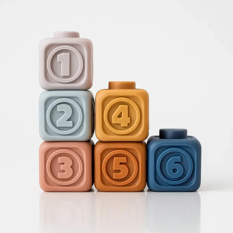 brinquedo montessori,
brinquedos educativos 5 anos, bloco de montar,
brinquedos educativos,
brinquedo montessori 2 anos, brinquedo educativo 6 anos,
brinquedos educativos 3 anos,
brinquedos educativos 3 anos,
brinquedo montessori 3 anos,