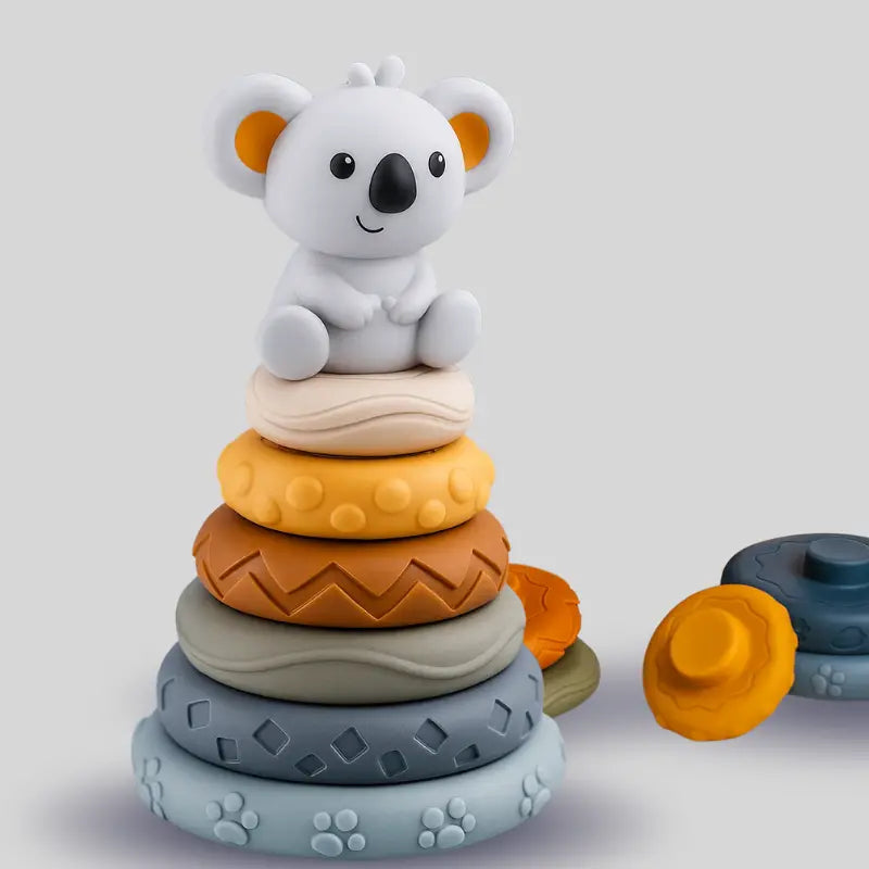 brinquedo montessori,
brinquedos educativos 5 anos, bloco de montar,
brinquedos educativos,
brinquedo montessori 2 anos, brinquedo educativo 6 anos,
brinquedos educativos 3 anos,
brinquedos educativos 3 anos,
brinquedo montessori 3 anos,