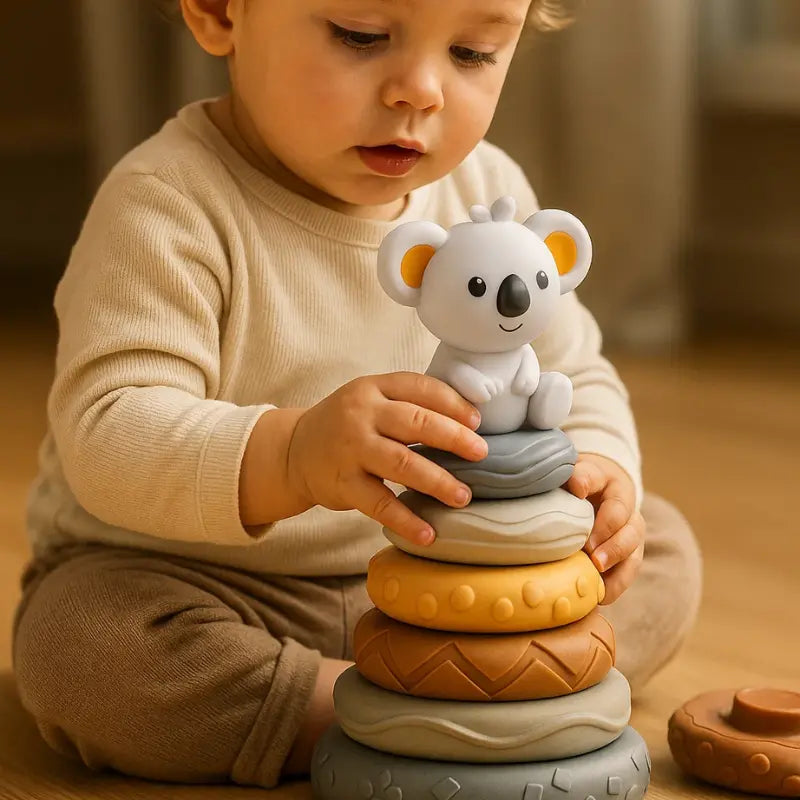 brinquedo montessori,
brinquedos educativos 5 anos, bloco de montar,
brinquedos educativos,
brinquedo montessori 2 anos, brinquedo educativo 6 anos,
brinquedos educativos 3 anos,
brinquedos educativos 3 anos,
brinquedo montessori 3 anos,