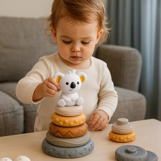 brinquedo montessori,
brinquedos educativos 5 anos, bloco de montar,
brinquedos educativos,
brinquedo montessori 2 anos, brinquedo educativo 6 anos,
brinquedos educativos 3 anos,
brinquedos educativos 3 anos,
brinquedo montessori 3 anos,